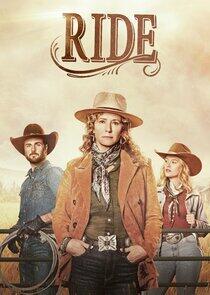 Ride Ride