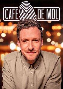 Café De Mol - Season 4 Café De Mol - Season 4
