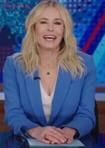 Host Host