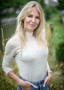 Annelien Coorevits Annelien Coorevits