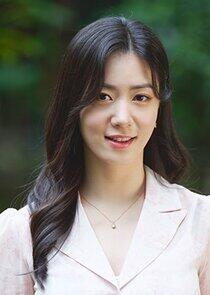 Kang Se Na Kang Se Na