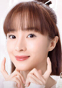 Zhou Tian
