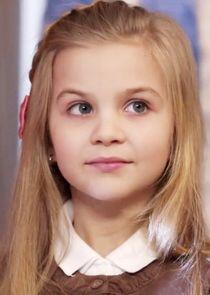photo of Яна Ковалёва photo of Яна Ковалёва