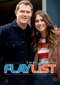 The Flay List The Flay List