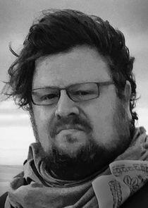 Dan Lanigan Dan Lanigan