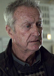 Ray Reed Ray Reed