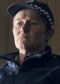 Rhonda Stokes Rhonda Stokes