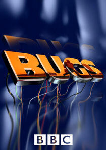 Bugs Bugs
