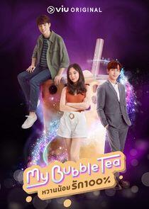 My Bubble Tea - Season 1 My Bubble Tea - Season 1