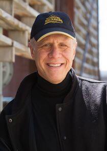 David A. Rosemont David A. Rosemont