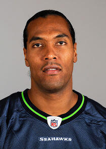photo of T. J. Houshmandzadeh photo of T. J. Houshmandzadeh
