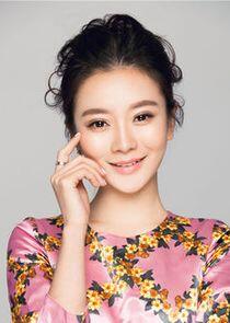 Wu Yang