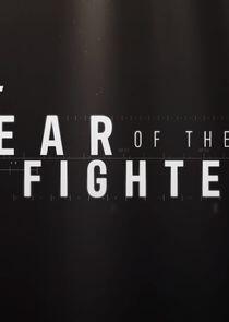 Year of the Fighter Year of the Fighter