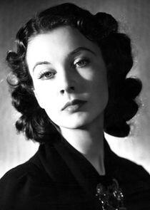 Vivien Leigh Vivien Leigh