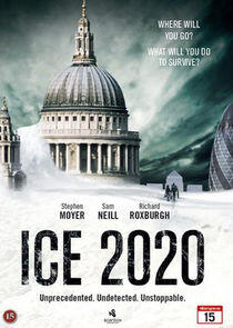 Ice Ice