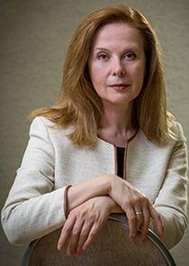 Екатерина Унтилова