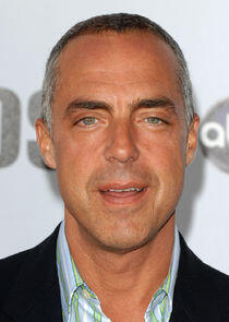 photo of Titus Welliver photo of Titus Welliver