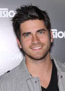 Ryan Rottman Ryan Rottman