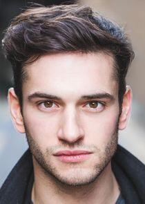 Alex Bhat