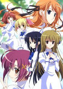 Otome wa Boku ni Koi Shiteru - Season 1 Otome wa Boku ni Koi Shiteru - Season 1