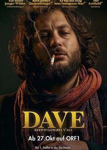 DAVE DAVE