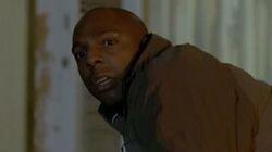 Episode 1 Episode 1