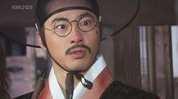 Episode 10 Episode 10