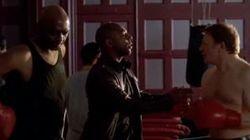 Episode 5 Episode 5