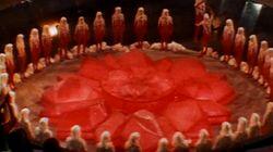 Logan's Run Logan's Run