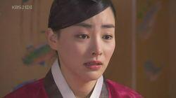 Episode 16 Episode 16