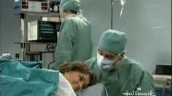 Barbara Gets Shot Barbara Gets Shot