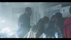 Episode 2 Episode 2