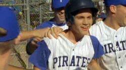 Take Me out of the Ballgame Take Me out of the Ballgame