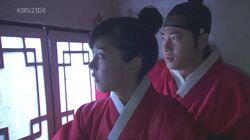 Episode 15 Episode 15
