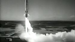 Moon Probe Moon Probe