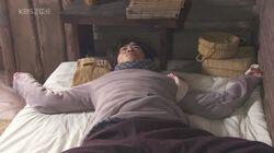 Episode 20 Episode 20