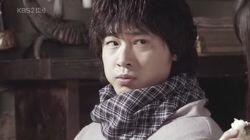 Episode 21 Episode 21