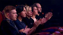 Чемпионат России по сериалам II Чемпионат России по сериалам II