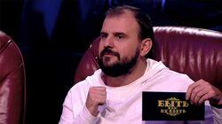 Чемпионат России по сериалам III Чемпионат России по сериалам III