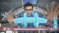Hyperspeed Hyperspeed