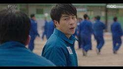 Episode 19 Episode 19