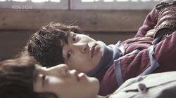 Episode 14 Episode 14