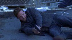 Good Cop, Dead Cop Good Cop, Dead Cop