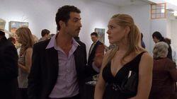 Who Shot Jay Arnstein? Who Shot Jay Arnstein?
