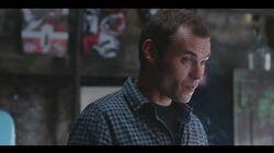 Episode 4 Episode 4