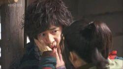 Episode 19 Episode 19