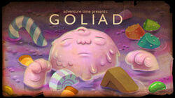 Goliad Goliad