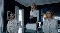3 X 1 3 X 1