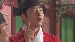 Episode 23 Episode 23