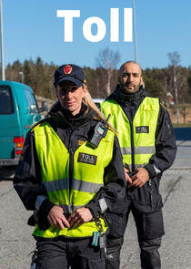 Toll Toll